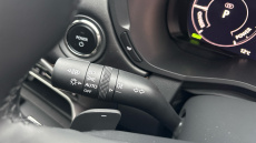 Mazda CX-80 2.5 PHEV Homura 5dr Auto AWD Estate